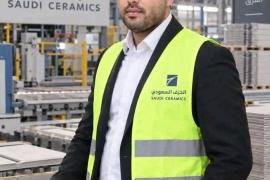 مؤسسة محمد عبدالله الحبيشي تقدم حلول عصرية في مواد البناء